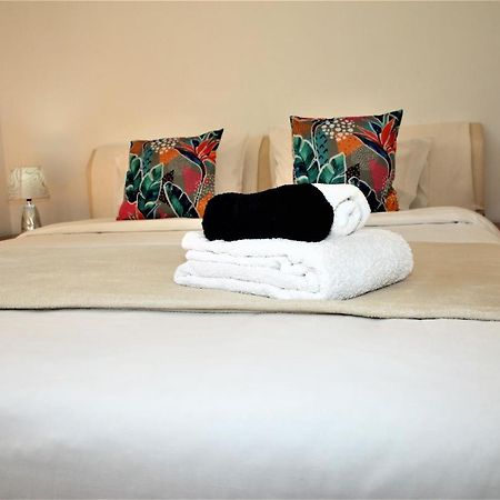 Beautiful Suite Lisboa Extérieur photo